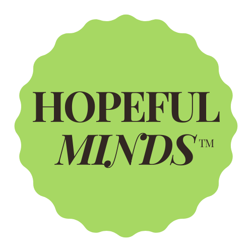 Hopefulminds